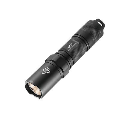 nitecore mt1a senter led cree xp g2 r5 180 lumens nitecore mt1a senter led cree xp g2 r5 180 lumens