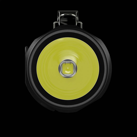 nitecore mh12 senter led cree xm l2 u2 1000 lumens black nitecore mh12 senter led cree xm l2 u2 1000 lumens black