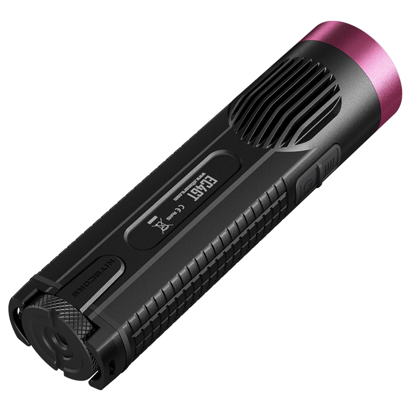 nitecore ec4gt senter led limited edition 1000 lumens jakartanotebook nitecore ec4gt senter led limited edition 1000 lumens jakartanotebook