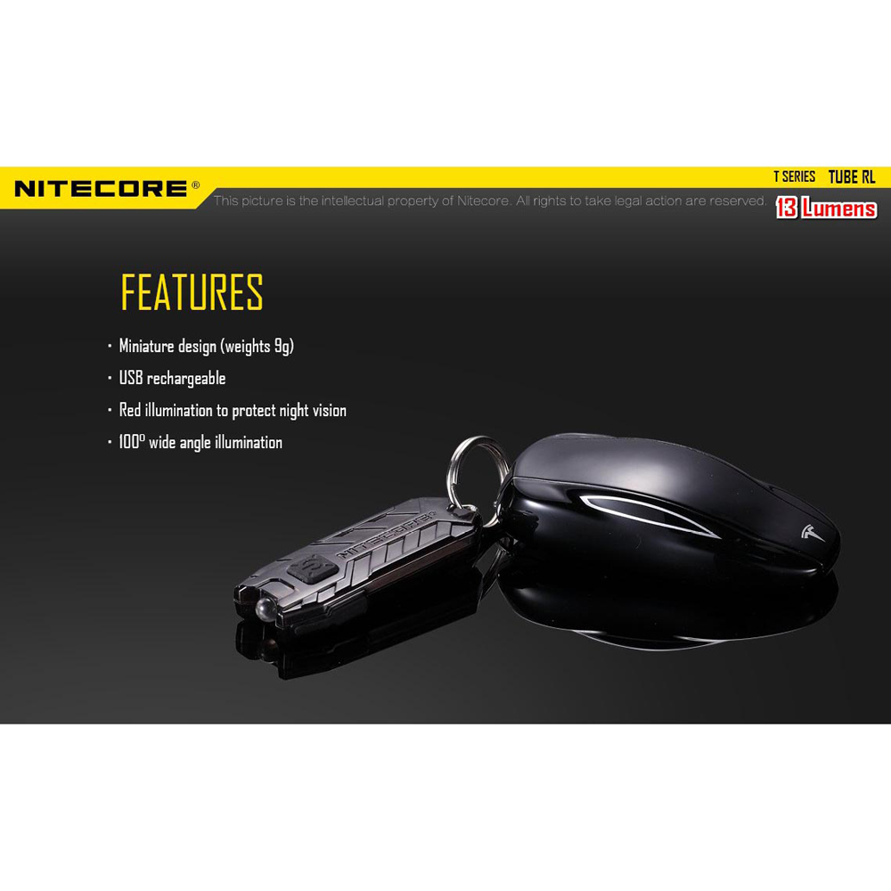 nitecore rl redlight usb rechargeable keychain light black jakartanotebook nitecore rl redlight usb rechargeable keychain light black jakartanotebook