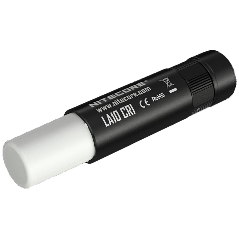 nitecore la10 cri senter lantera mini 360 derajat 85 lumens black jakartanotebook nitecore la10 cri senter lantera mini 360 derajat 85 lumens black jakartanotebook