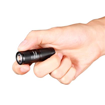 nitecore sens mini senter led cree xp g r5 170 lumens black jakartanotebook nitecore sens mini senter led cree xp g r5 170 lumens black jakartanotebook