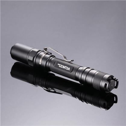 nitecore mt2a senter led cree xp g r5 280 lumens black jakartanotebook nitecore mt2a senter led cree xp g r5 280 lumens black jakartanotebook