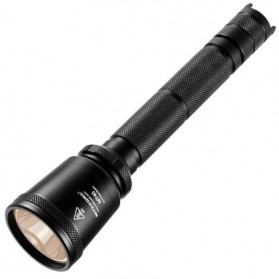 led lenser p7 senter led 8407 jakartanotebook led lenser p7 senter led 8407 jakartanotebook