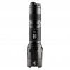 Gambar produk NITECORE P20UV Senter LED with UV Light CREE XM-L2 T6 800 Lumens
