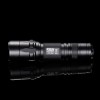 Gambar produk NITECORE P20UV Senter LED with UV Light CREE XM-L2 T6 800 Lumens