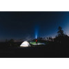 Gambar produk NITECORE P20UV Senter LED with UV Light CREE XM-L2 T6 800 Lumens