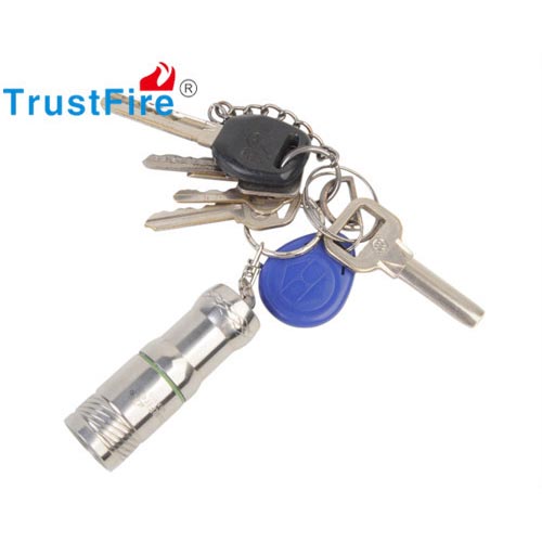 trustfire senter led mini cree xm i t6 280 lumens mini trustfire senter led mini cree xm i t6 280 lumens mini