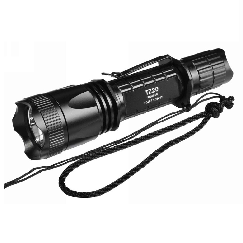 Подствольный фонарь. XTAR tz20. Подствольный фонарь 18650. Фонарь XTAR. Фонарь Найткор tz20.