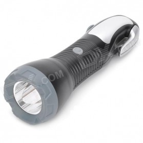 glare miner v3 high power headl cree 3w black jakartanotebook glare miner v3 high power headl cree 3w black jakartanotebook