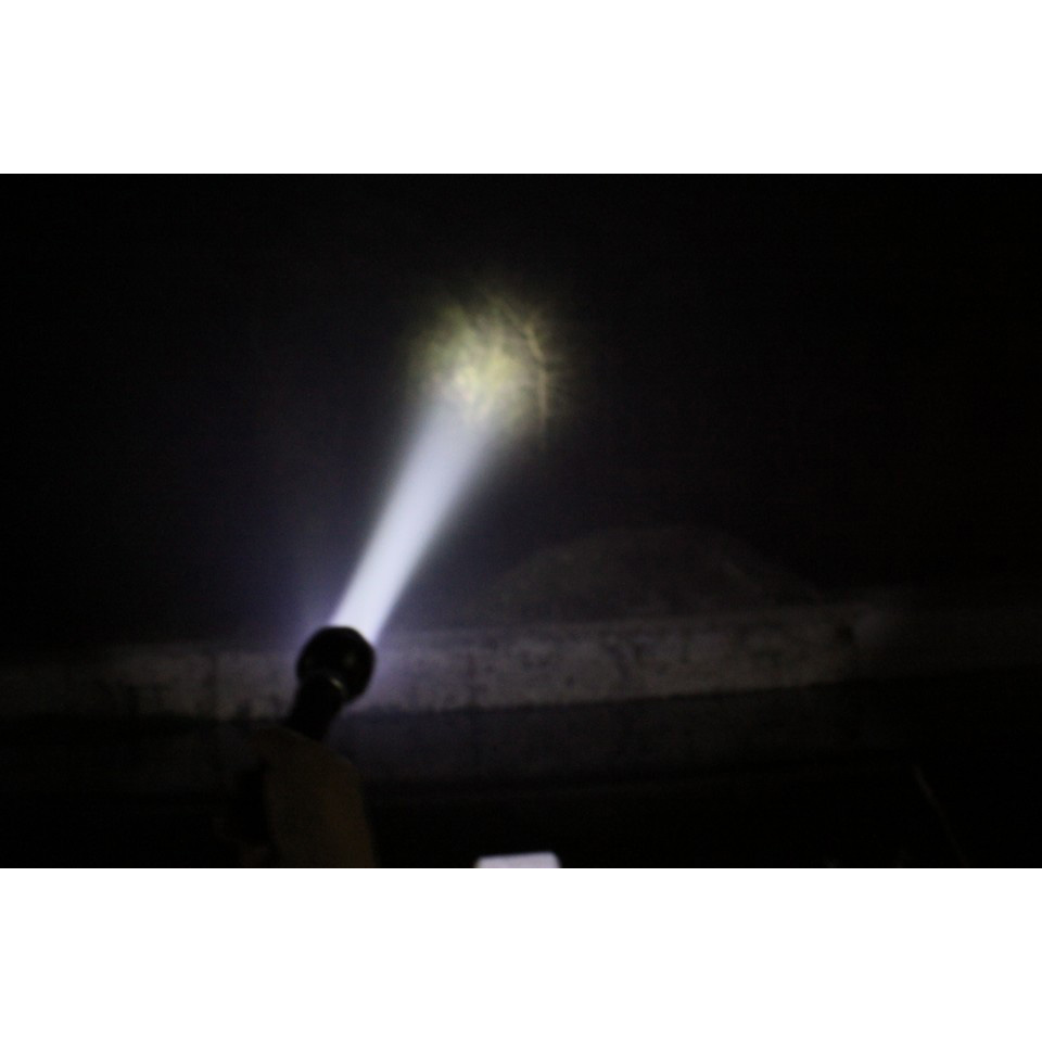 yupard senter led diving xm l2 led t6 waterproof black yupard senter led diving xm l2 led t6 waterproof black