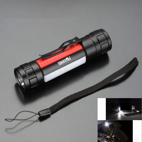 nitecore outdoor emergency whistle nws20 titanium silver jakartanotebook nitecore outdoor emergency whistle nws20 titanium silver jakartanotebook