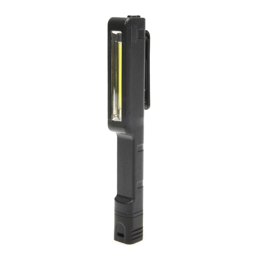 senter pena mini led 1 5w 160 lumens black jakartanotebook senter pena mini led 1 5w 160 lumens black jakartanotebook