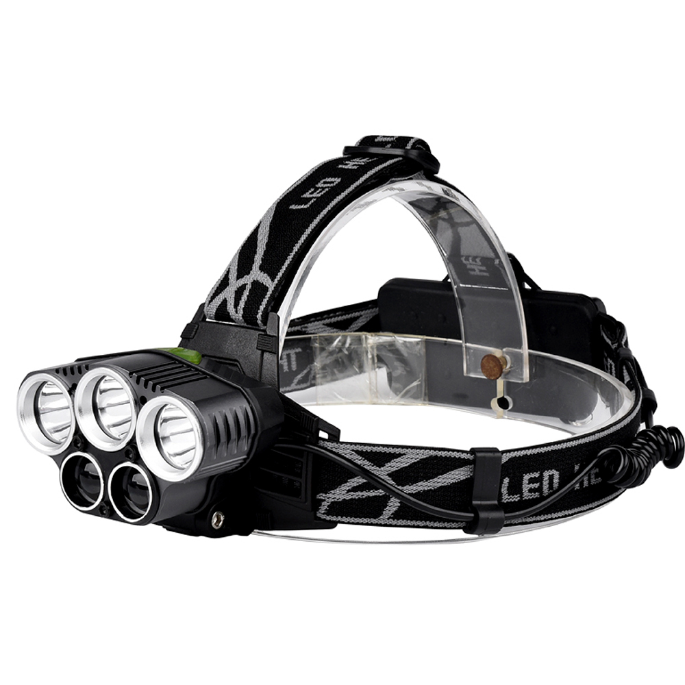 headl cree xm l 3t6 2xpe 10000 lumens black jakartanotebook headl cree xm l 3t6 2xpe 10000 lumens black jakartanotebook
