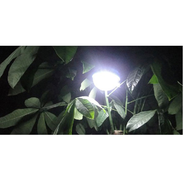 Outdoor Solar Light Lamp Rechargeable 7 Led Aa Sb002 Solar Light Lamp Rechargeable 7 Led