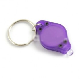 mini keychain led flashlight blue jakartanotebook mini keychain led flashlight blue jakartanotebook