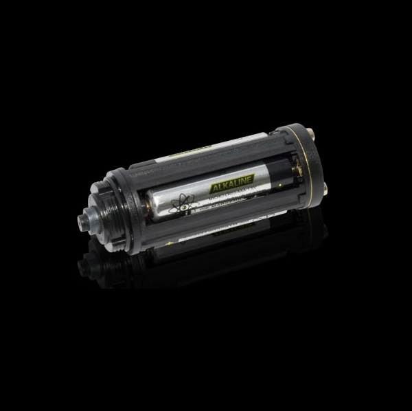 led lenser t7 series model 7439 jakartanotebook led lenser t7 series model 7439 jakartanotebook