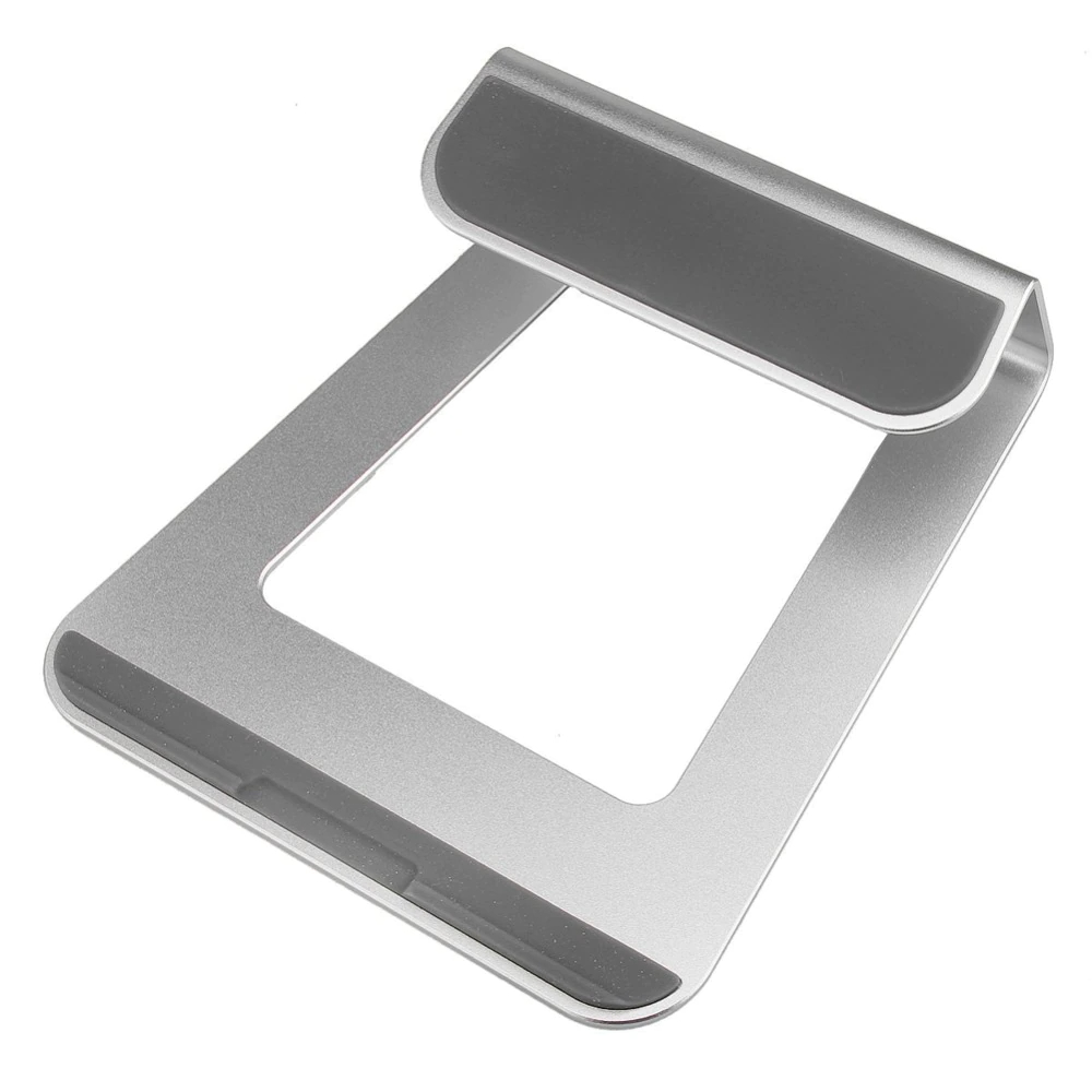 SEENDA Aluminium Stand Holder Laptop 11 