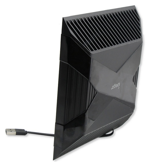 ipega usb auto sensing cooler fan for xbox one pg x010 black jakartanotebook ipega usb auto sensing cooler fan for xbox one pg x010 black jakartanotebook