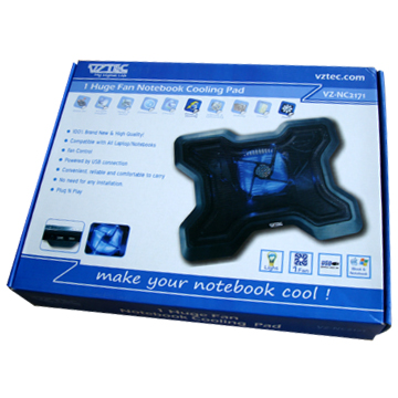 Vztec Big Fan Usb Cooler Pad Hitam - Vztec Big Fan Usb Cooler Pad Vz Nc2171 Black Jakartanotebook vztec big fan usb cooler pad hitam vztec big fan usb cooler pad vz nc2171 black jakartanotebook