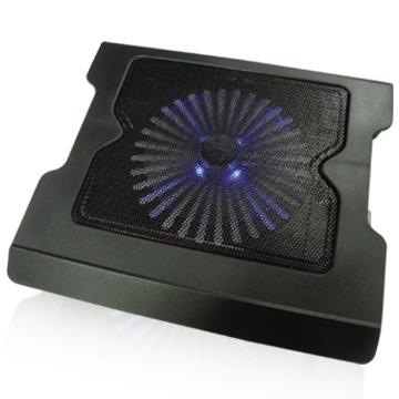 Vztec Big Fan Usb Cooler Pad Hitam - Vztec Big Fan Usb Cooler Pad Vz Nc2173 Black Jakartanotebook vztec big fan usb cooler pad hitam vztec big fan usb cooler pad vz nc2173 black jakartanotebook