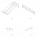Gambar produk iQunix L-Stand Laptop Holder Aluminium 15 Inch