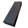 Gambar produk iQunix L-Stand Laptop Holder Aluminium 15 Inch
