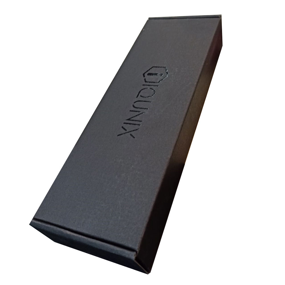 Gambar produk iQunix L-Stand Laptop Holder Aluminium 15 Inch
