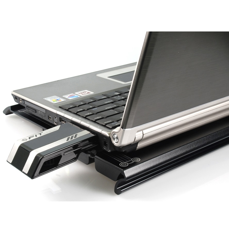 vacuum cooler laptop evercool fit small and light laptop vacuum cooler black vacuum cooler laptop evercool fit small and light laptop vacuum cooler black