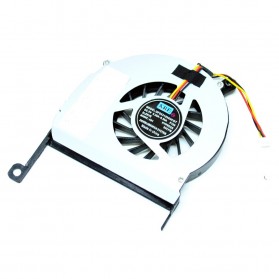 laptop fan