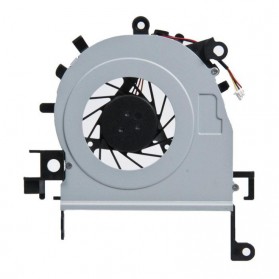 Acer Aspire 4253 4733 4733Z 4738 CPU Processor Cooling Fan - 2