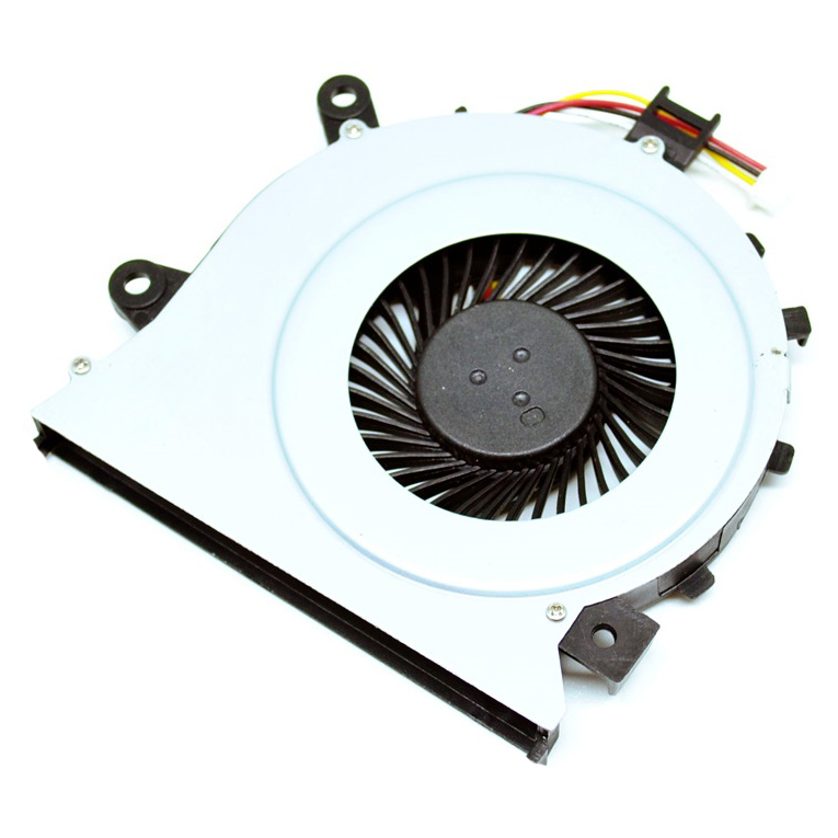 Bluetooth Drivers For Toshiba C660 Fan