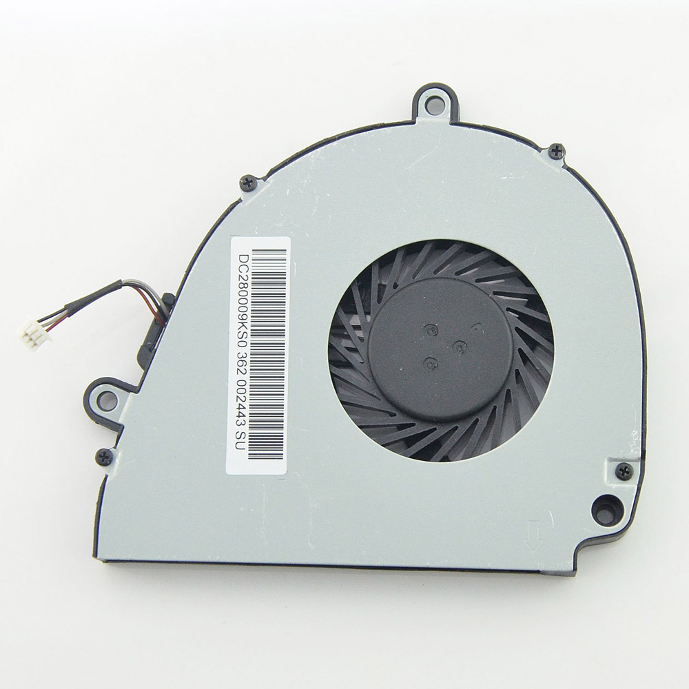 acer aspire 5750 5755 p5ws0 p5weo cpu processor cooling fan black jakartanotebook acer aspire 5750 5755 p5ws0 p5weo cpu processor cooling fan black jakartanotebook