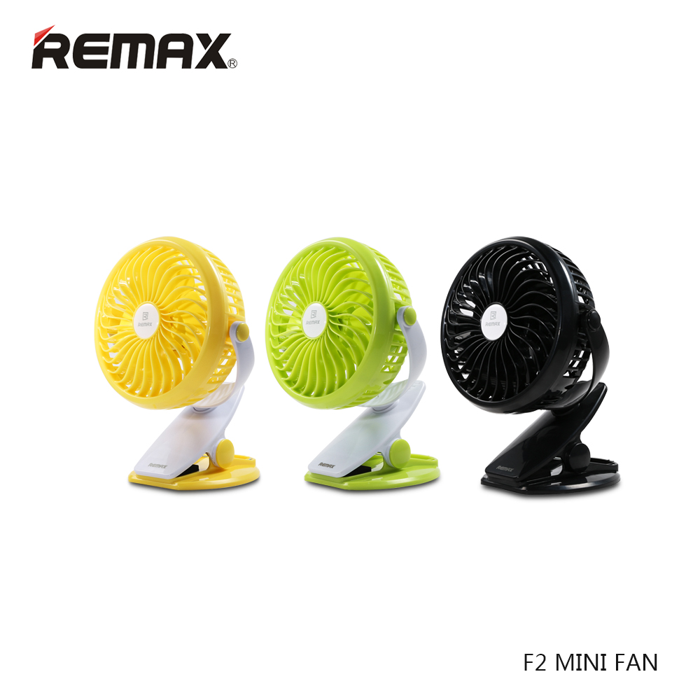 remax clip rechargeable usb mini fan f2 black jakartanotebook remax clip rechargeable usb mini fan f2 black jakartanotebook