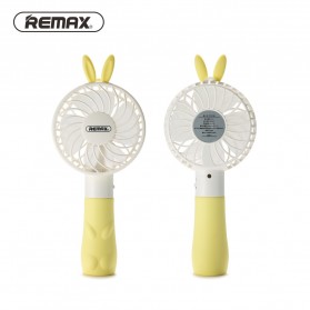 xbrand laptop cooling stand with usb fan model xb 1009 us jakartanotebook xbrand laptop cooling stand with usb fan model xb 1009 us jakartanotebook