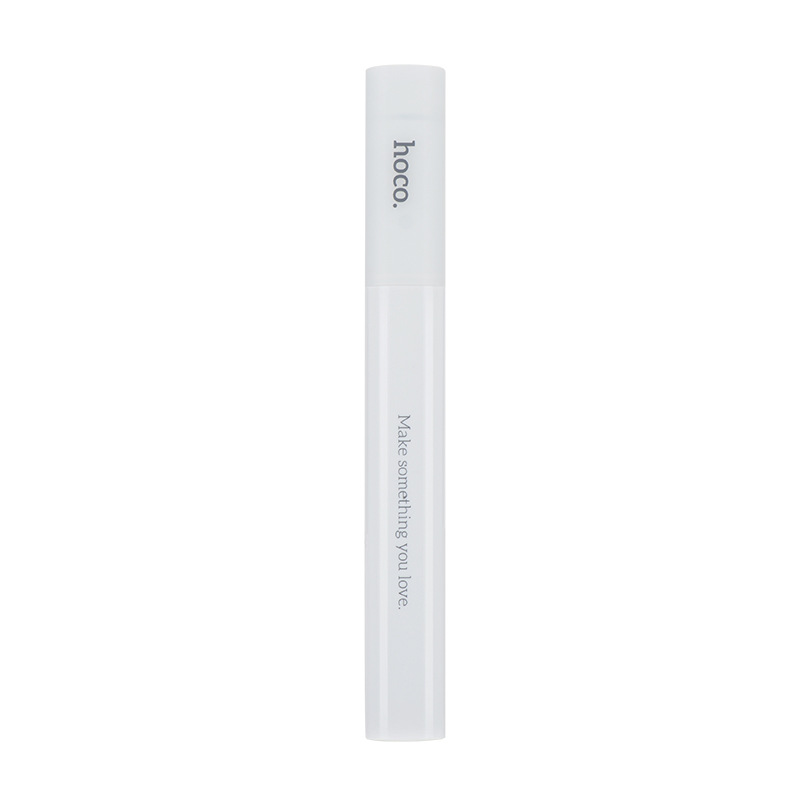 hoco f6 kipas angin mini portable handheld white hoco f6 kipas angin mini portable handheld white