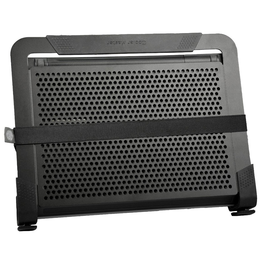 coolermaster notepal u2 plus