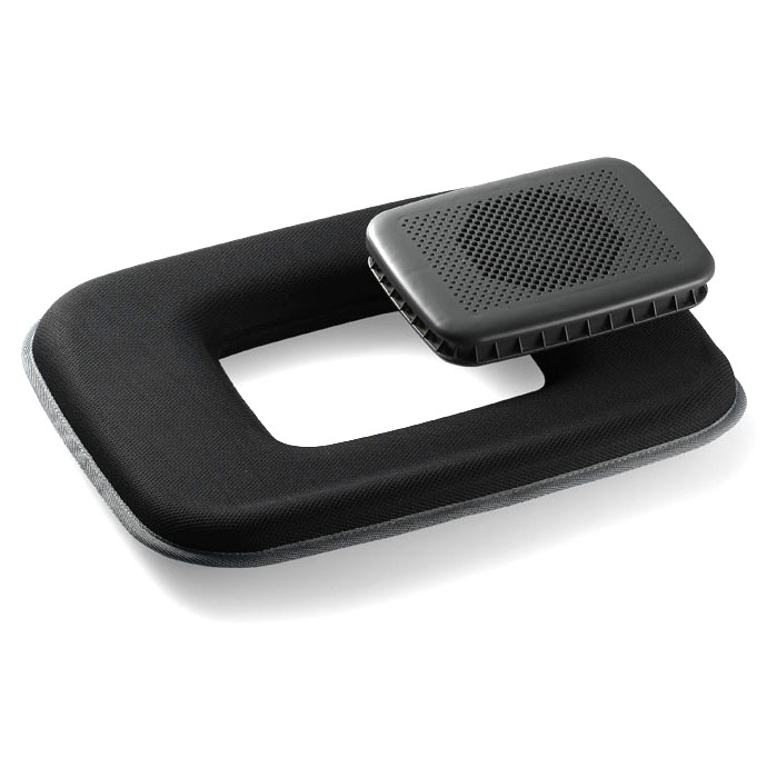 Cooler Master U150r Baru Non Slip Laptop Cooling Pad Dengan Double 80 Mm Fan Notebook Cooler Dasar Untuk Laptop 0 15 Laptop Cooling Pads Aliexpress