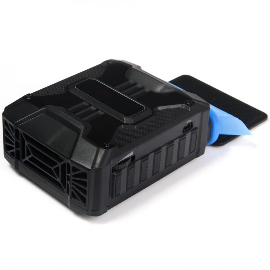 vacuum cooler laptop taffware universal laptop vacuum cooler v6 black vacuum cooler laptop taffware universal laptop vacuum cooler v6 black