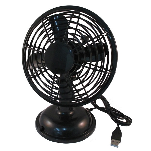 usb mini fan mute uf026 white jakartanotebook usb mini fan mute uf026 white jakartanotebook