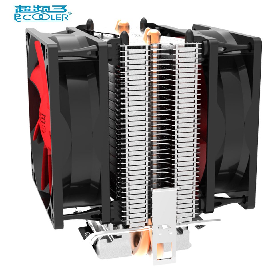 Download 9800 Koleksi Gambar Gambar Cpu Terbaik Gratis HD