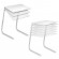Gambar produk Table Mate II Meja Laptop Lipat Portable Laptop