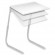 Gambar produk Table Mate II Meja Laptop Lipat Portable Laptop