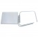 Gambar produk Table Mate II Meja Laptop Lipat Portable Laptop