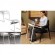 Gambar produk Table Mate II Meja Laptop Lipat Portable Laptop