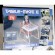 Gambar produk Table Mate II Meja Laptop Lipat Portable Laptop