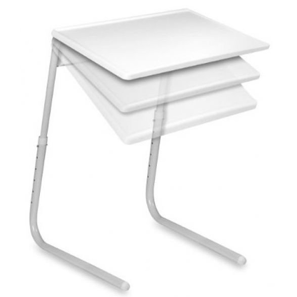 Gambar produk Table Mate II Meja Laptop Lipat Portable Laptop