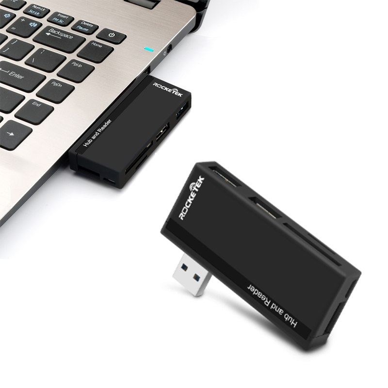 What is alcor micro usb card reader netentertainment
