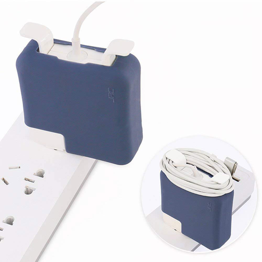 thin macbook pro case