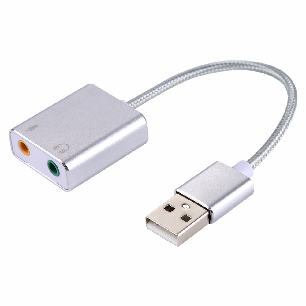how to use virtual audio cable operation flashpoint how to use virtual audio cable operation flashpoint